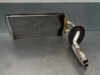 Radiador de forno (de aquecedor) 6448S6 PEUGEOT