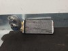 Radiador de forno (de aquecedor) 6448S6 PEUGEOT