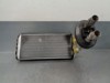 Radiador de forno (de aquecedor) 6448S6 PEUGEOT