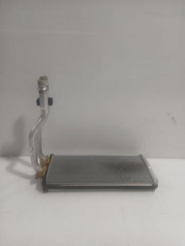 Radiador de forno (de aquecedor) 6448S6 PEUGEOT