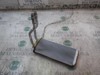 Radiador de forno (de aquecedor) 6448S6 PEUGEOT