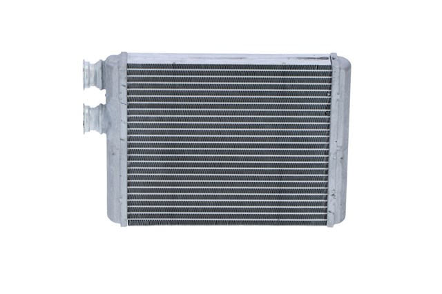 Aquecimento do radiador / ar condicionado para citroen c3 1.4 hdi (68 hp) 8hr 6448V3