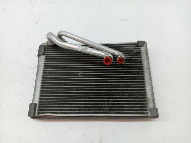 Radiador de forno (de aquecedor) 6448X8 PEUGEOT