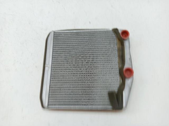 Radiador de forno (de aquecedor) 6448X8 PEUGEOT