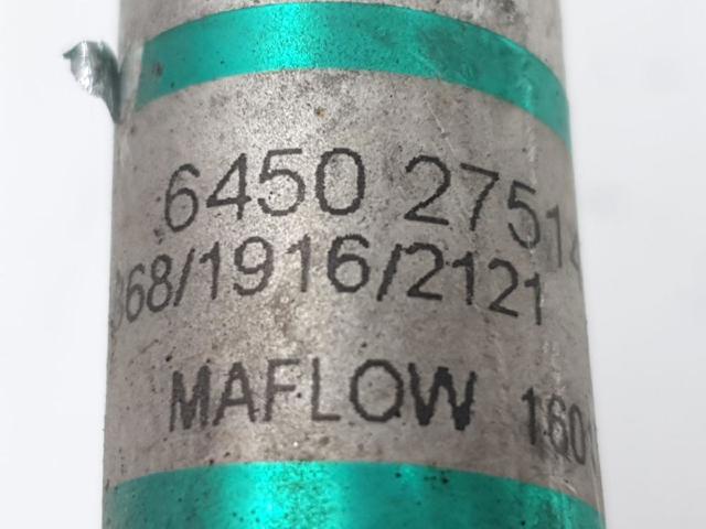 64502751474 BMW купить в Павлоград
