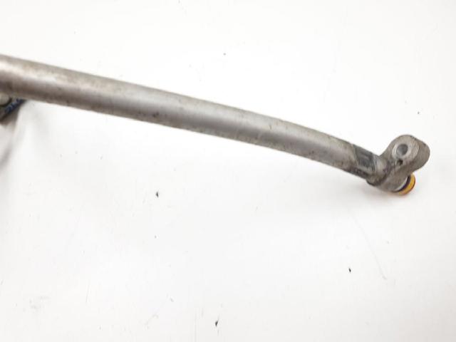 64502751474 BMW купить в Киев