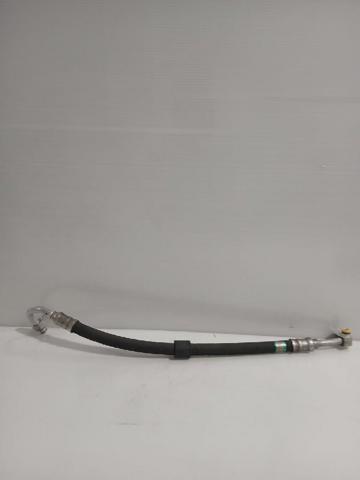 64502751774 BMW купить в Сумы