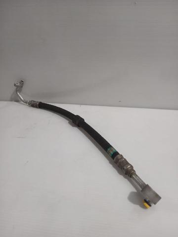 64502751774 BMW купить в Харьков