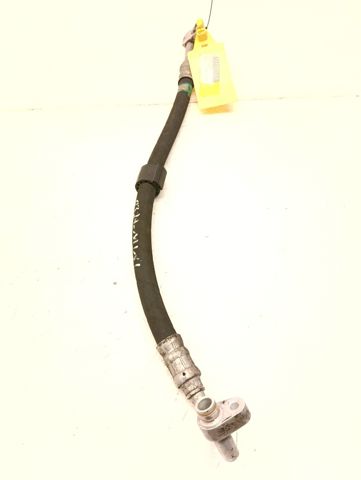 64502751774 BMW купить в Павлоград