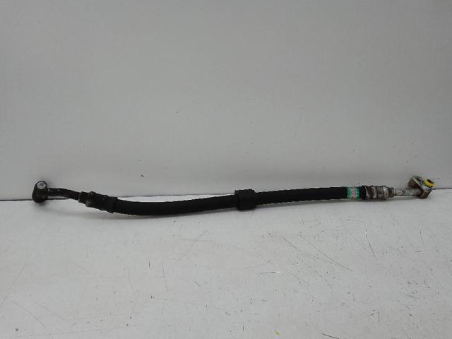 BMW 64502751774 в наличии Черновцы