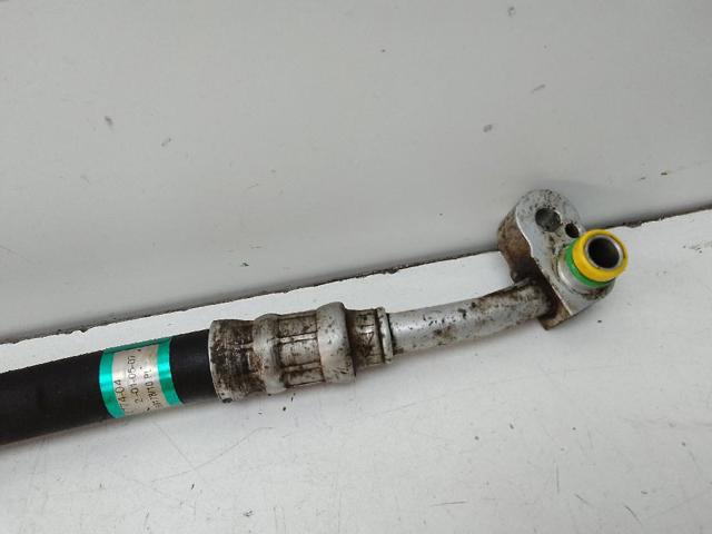 64502751774 BMW купить в Полтава