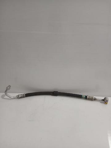 BMW 64502751774 в наличии Павлоград
