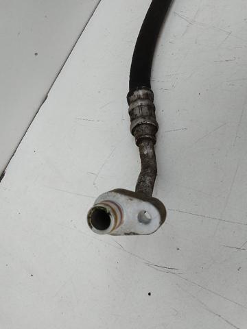 64502751774 BMW купить в Чернигов