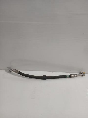 64502751774 BMW купить в Ровно