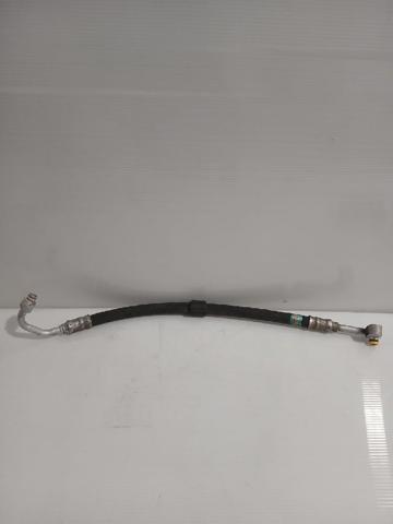 BMW 64502751774 в наличии Винница