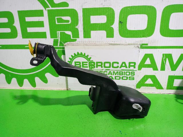 OPEL 6450503 Бачок омывателя стекла в наличии Львов