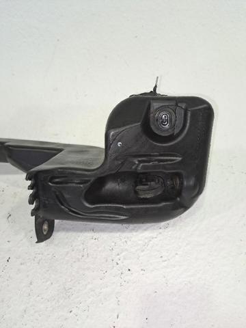 OPEL 6450503 Бачок омывателя стекла в наличии Винница