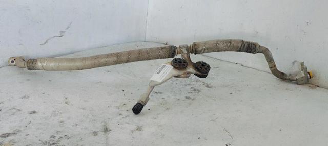 64509119701 BMW купить в Хмельницкий