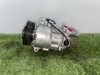 Compressor de aparelho de ar condicionado 64509145351 BMW