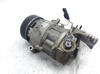 Compressor de aparelho de ar condicionado 64509156820 BMW