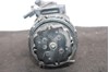 Compressor de aparelho de ar condicionado 64509174802 BMW