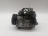 Compressor de aparelho de ar condicionado 64509174802 BMW