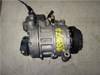 Compressor de aparelho de ar condicionado 64509175481 BMW