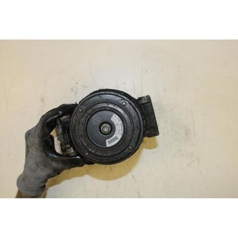 BMW 64509180549 Компрессор кондиционера в наличии Украина