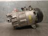 Compressor de aparelho de ar condicionado 64509182795 BMW