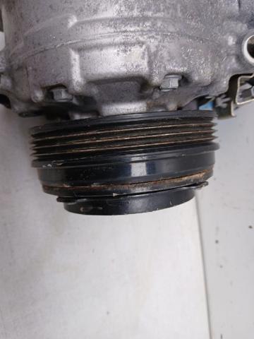 BMW 64509192317 Компрессор кондиционера в наличии Павлоград
