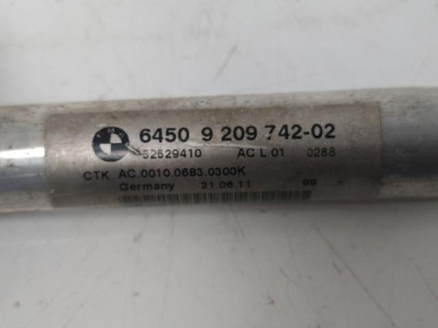 64509209742 BMW купить в Запорожье