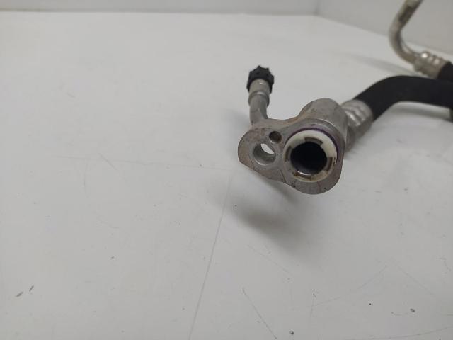 64509209742 BMW купить в Одесса