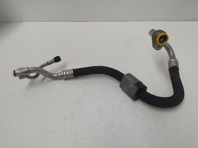 64509209742 BMW купить в Павлоград