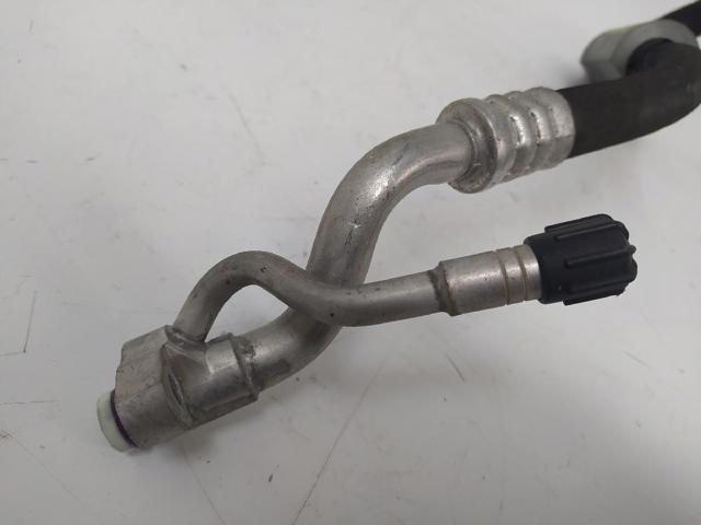 64509209742 BMW купить в Ровно
