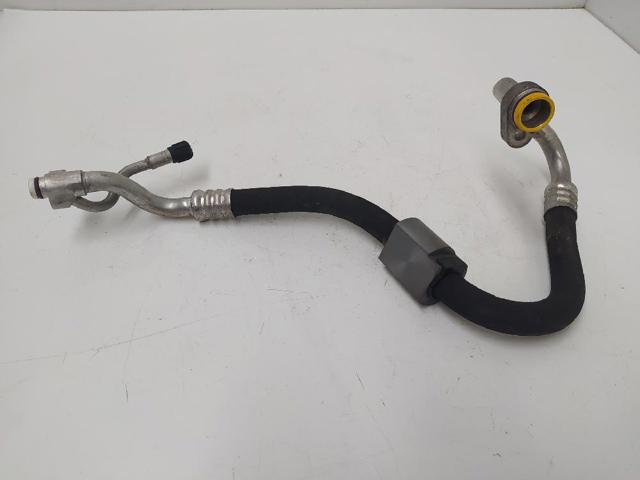 64509209742 BMW купить в Николаев