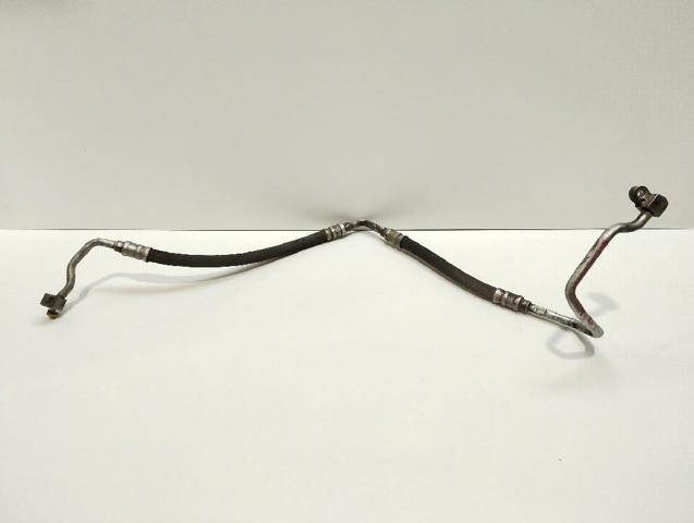 64509223325 BMW купить в Кривой Рог