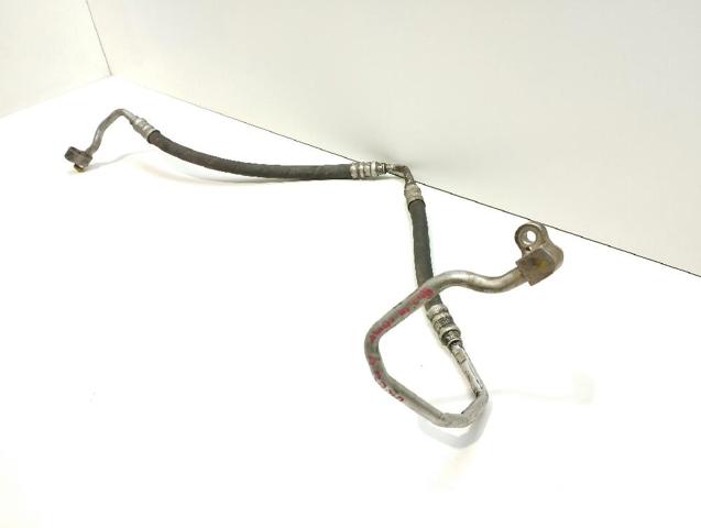 64509223325 BMW купить в Кривой Рог