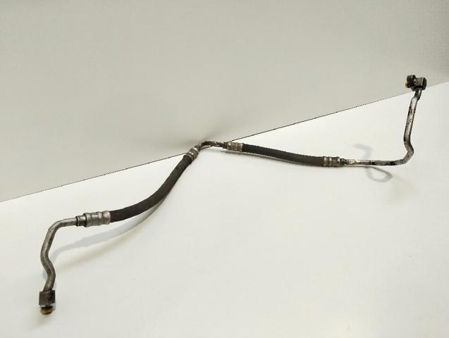 BMW 64509223325 в наличии Ирпень