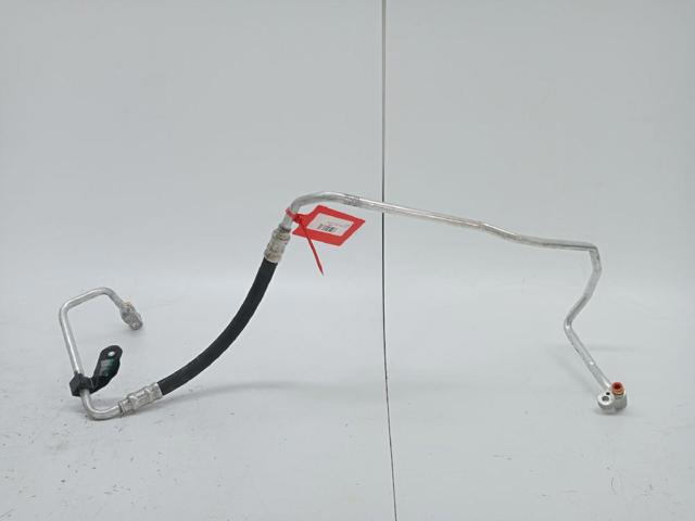 64509223326 BMW купить в Тернополь