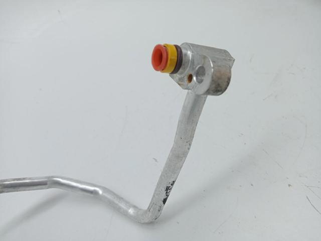 BMW 64509223326 в наличии Киев