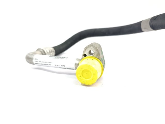 64509232585 Шланг кондиционера, от испарителя к компрессору купить Кривой Рог