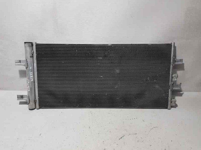 BMW 64509271204 Радиатор кондиционера в наличии Днепр