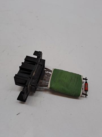 6450XR Резистор печки купить Львов