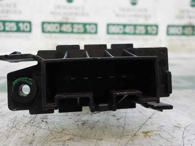 6450XR Резистор печки купить Киев