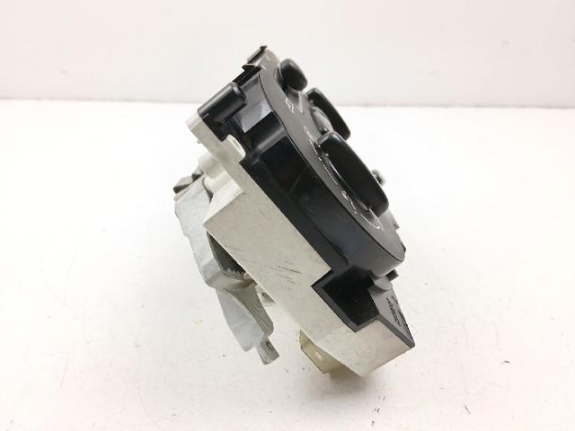 6451EJ PEUGEOT Блок управления кондиционером купить в Сумы