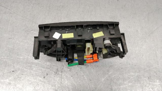 6451TL Блок управления кондиционером купить Павлоград