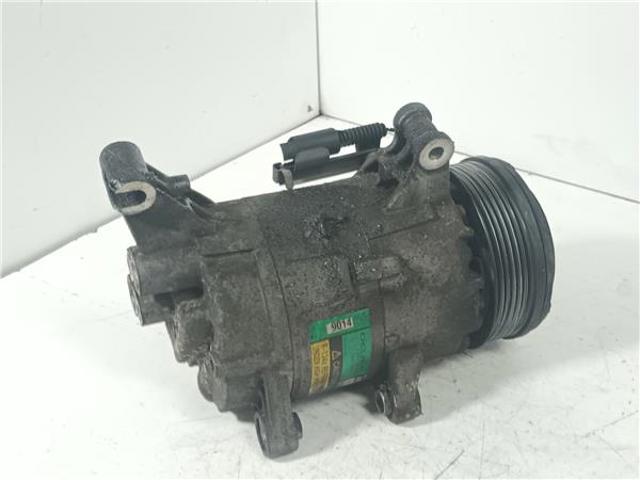 BMW 64521171310 Компрессор кондиционера в наличии Чернигов