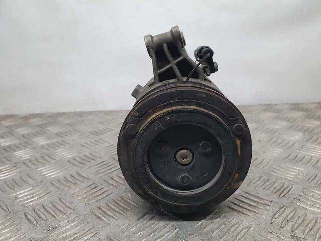 BMW 64521171310 Компрессор кондиционера в наличии Запорожье