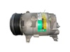 Compressor de aparelho de ar condicionado 64521171310 BMW