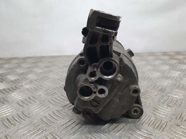 BMW 64521171310 Компрессор кондиционера в наличии Житомир